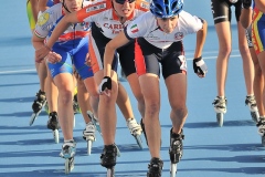 senigallia-a-017-10062011_20110615_1011985742