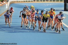 senigallia-a-031-10062011_20110615_2051904171