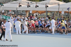 senigallia-a-037-10062011_20110615_1789116475