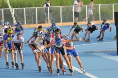 senigallia-a-046-10062011_20110615_2053294912