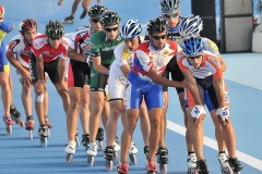 senigallia-a-048-10062011_20110615_1499776418