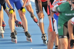 senigallia-a-051-10062011_20110615_2051179286
