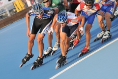 senigallia-a-082-10062011_20110615_1841787331