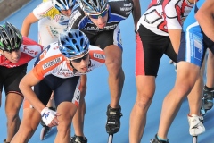 senigallia-a-088-10062011_20110615_1293831461