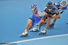 senigallia-a-090-10062011_20110615_1356599586