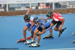 senigallia-a-091-10062011_20110615_1015190950