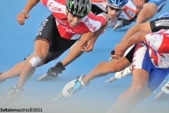 senigallia-a-093-10062011_20110615_1310485657
