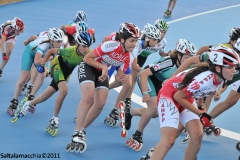 senigallia-a-098-10062011_20110615_1343553251