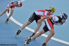 senigallia-a-102-10062011_20110615_1829430680