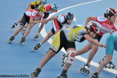 senigallia-a-104-10062011_20110615_1390590281