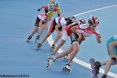 senigallia-a-109-10062011_20110615_1023415211