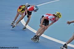 senigallia-a-110-10062011_20110615_1098132439