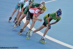 senigallia-a-117-10062011_20110615_1068967862
