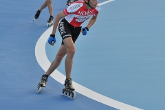 senigallia-a-153-10062011_20110615_1755829211