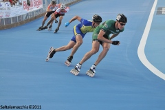 senigallia-a-208-10062011_20110615_1256580080