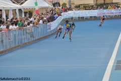 senigallia-a-212-10062011_20110615_1719258788