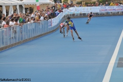 senigallia-a-213-10062011_20110615_1838837429