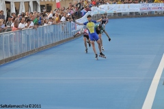 senigallia-a-214-10062011_20110615_1960207068