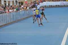 senigallia-a-215-10062011_20110615_2016603696