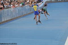 senigallia-a-217-10062011_20110615_1991169671