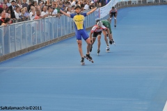 senigallia-a-218-10062011_20110615_1295362875