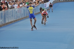 senigallia-a-219-10062011_20110615_1384025785