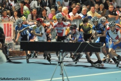 senigallia-a-319-10062011_20110615_1827894467