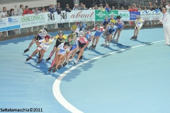 senigallia-a-322-10062011_20110615_1566729975