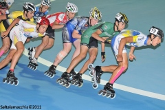 senigallia-a-323-10062011_20110615_1178832760