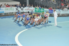 senigallia-a-324-10062011_20110615_2010813295