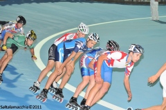 senigallia-a-327-10062011_20110615_1015456784