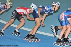senigallia-a-328-10062011_20110615_1682426552