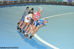 senigallia-a-330-10062011_20110615_1619003060