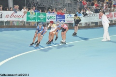 senigallia-a-332-10062011_20110615_1465011359