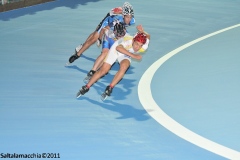 senigallia-a-333-10062011_20110615_2099675549