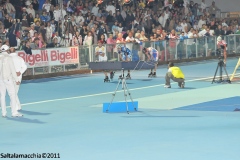 senigallia-a-334-10062011_20110615_2043558933