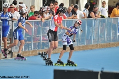 senigallia-a-341-11062011_20110615_1732380738