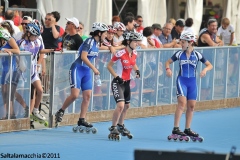 senigallia-a-342-11062011_20110615_1601589201