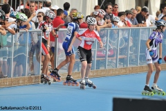 senigallia-a-343-11062011_20110615_1282962147