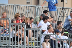 senigallia-a-345-11062011_20110615_1986378159