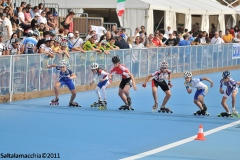 senigallia-a-346-11062011_20110615_1935411158