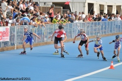 senigallia-a-347-11062011_20110615_1897955781