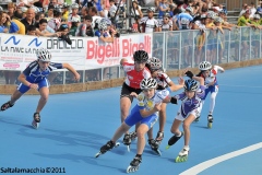 senigallia-a-348-11062011_20110615_1234023720