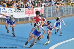 senigallia-a-349-11062011_20110615_1975603552