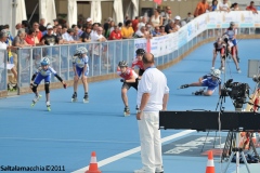 senigallia-a-350-11062011_20110615_1548611153
