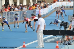 senigallia-a-351-11062011_20110615_1156210811