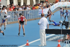 senigallia-a-352-11062011_20110615_1488708237