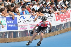 senigallia-a-353-11062011_20110615_1621807736