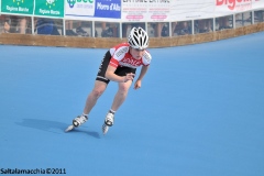 senigallia-a-357-11062011_20110615_1653881033