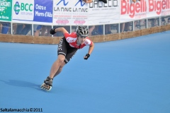 senigallia-a-359-11062011_20110615_1305758764